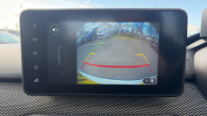 Dacia Sandero 1.0 Tce Journey 5dr CVT Petrol Hatchback